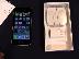 PoulaTo: iPhone 5s 64gb cost $400/ ipad 3 64gb cost $330